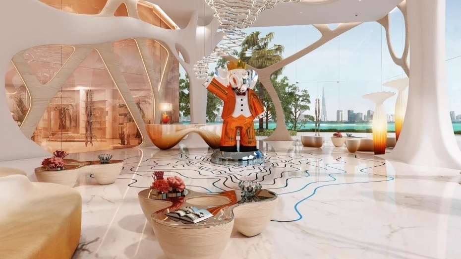 Coral Reef Inside.jpg