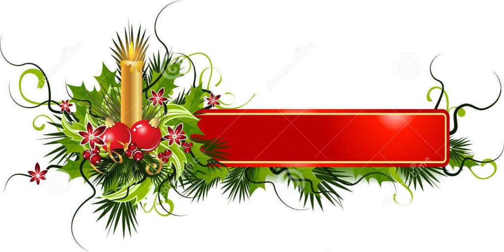 christmas-banner-CANDLE.jpg