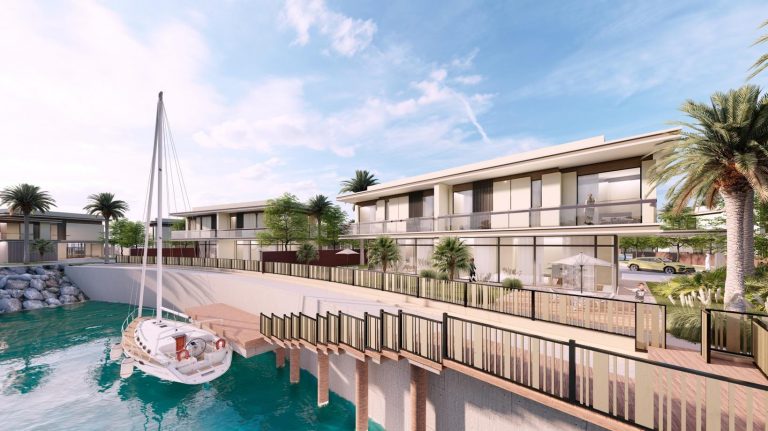 Falcon villas 3.jpg Falcon villas 3.jpg