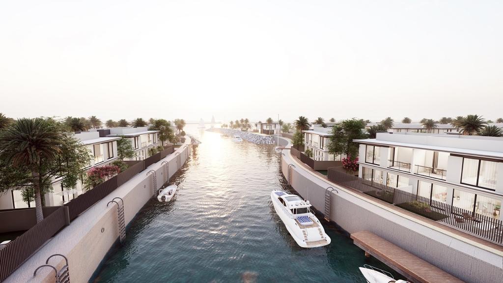Falcon villas 1.jpg Falcon villas 1.jpg