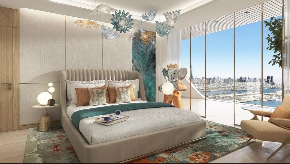 Coral Reef Interior.jpg