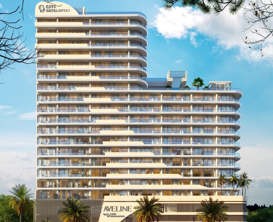 AVELINE CITI 4.jpg
